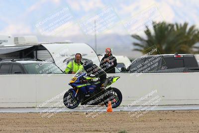 media/Mar-16-2024-CVMA (Sat) [[a528fcd913]]/Race 11 Amateur Supersport Open/